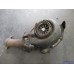 BENTLEY ARNAGE RED LABEL - TURBOCHARGER ASSEMBLY UV30294PA